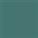 Misslyn - Eyeliner - Color Twist Long-Lasting Eyeliner - No. 180 Deep Sea / 0,34 g
