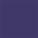 Misslyn - Eyeliner - Dip Eyeliner - Nr. 46 Ultra Violet / 3 ml