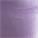 Misslyn - Nagellack - Nail Polish - Nr. 258 Keep On Dreaming / 10 ml