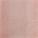 Misslyn - Nagellack - Nail Polish - Nr. 394A Endless Road / 10 ml