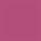 Misslyn - Forbidden Fruits - Smoothie Nail Polish - No. 87N Yummy Cherry / 10 ml