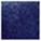 Misslyn - Nagellack - Nail Polish - Nr. 610 Night Club / 10 ml