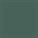 Misslyn - Lápiz Kajal - Intense Color Liner - N.º 141 Evergreen / 0,78 g