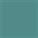 Misslyn - Lápiz Kajal - Intense Color Liner - N.º 154 Blue Lagoon / 0,78 g