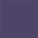 Misslyn - Lápiz Kajal - Intense Color Liner - No. 195 Magnetic Violet / 0,78 g