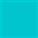Misslyn - Kajaalikynä - Waterproof Color Liner - No. 200 Midsummer Dream / 1,2 g