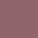 Misslyn - Kajalblyant - Waterproof Color Liner - No. 95 Luscious / 1,2 g