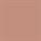 Misslyn - L'Amour Toujours - Color Twist Long-Lasting Eyeliner - No. 87 Tour Eiffel / 0,34 g