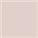 Misslyn - Lip Gloss - Rich Color Gloss - No. 002 Magical Venus / 4,5 g