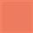 Misslyn - Lip Gloss - Rich Color Gloss - No. 025 Papaya Sorbet / 4,5 g