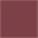 Misslyn - Lip Gloss - Rich Color Gloss - No. 059 / 4,5 g
