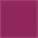 Misslyn - Lip Gloss - Rich Color Gloss - No. 063 / 4,5 g