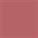 Misslyn - Lip Gloss - Rich Color Gloss - No. 073 / 4,5 g