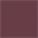 Misslyn - Lip Gloss - Rich Color Gloss - No. 183 Very Berry / 4,5 g