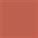 Misslyn - Lip Gloss - Rich Color Gloss - No. 202 Vanity Fair / 4,5 g