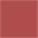 Misslyn - Lipliner - Smooth Lip Liner - Nr. 038 / 0,78 g