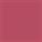 Misslyn - Lipliner - Smooth Lip Liner - Nr. 039 / 0,78 g