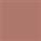 Misslyn - Lipliner - Smooth Lip Liner - Nr. 142 / 0,78 g