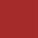 Misslyn - Rossetto - Color Crush Lipstick - No. 158 Cherry On The Cake / 3,5 g