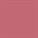 Misslyn - Rossetto - Color Crush Lipstick - No. 83 At First Blush / 3,5 g
