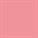 Misslyn - Rossetto - Color Crush Lipstick - No. 90 Sweet Stuff / 3,5 g