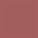 Misslyn - Rossetto - Color Crush Lipstick - No. 95 Coffee Time / 3,5 g
