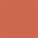 Misslyn - Huulipuna - Cream to Matte Long-Lasting Lipstick - No. 214 At Sunset / 4 g