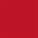 Misslyn - Huulipuna - Cream to Matte Long-Lasting Lipstick - No. 225 I`m Red-y / 4 g
