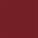 Misslyn - Huulipuna - Cream to Matte Long-Lasting Lipstick - No. 234 Seriously / 4 g