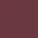 Misslyn - Huulipuna - Cream to Matte Long-Lasting Lipstick - No. 242 Visual Appearance / 4 g