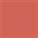 Misslyn - Lippenstift - Lip Stick - Nr. 068 Feminine / 4 g