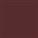 Misslyn - Lippenstift - Lip Stick - Nr. 106 / 4 g