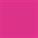 Misslyn - Lippenstift - Lip Stick - Nr. 178 Hot Pink / 4 g