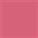 Misslyn - Lippenstift - Lip Stick - Nr. 213 Pretty Woman / 4 g
