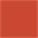 Misslyn - Lippenstift - Lip Stick - Nr. 284 / 4 g