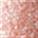 Misslyn - Lippenstift - Lip Stick - Nr. 404 / 4 g