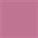 Misslyn - Læbestift - Shiny Lip Color - No. 66 Frozen Raspberry / 1 stk.