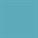 Misslyn - Live.Love.Surf - Nail Polish - No. 740 / 10 ml