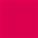 Misslyn - Rímel - Hairlights Hair Mascara - No. 03 crazy pink / 7 ml