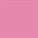 Misslyn - Kynsilakka - Gel Effect Duo - No. 141 / 10 ml