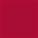 Misslyn - Vernis à ongles - Glossy Mini Nail Polish - No. 41 Stiletto / 4 ml