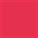 Misslyn - Vernis à ongles - Glossy Mini Nail Polish - No. 44 Lover / 4 ml