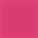 Misslyn - Vernis à ongles - Glossy Mini Nail Polish - No. 49 Pink Temptation / 4 ml