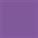 Misslyn - Vernis à ongles - Glossy Mini Nail Polish - No. 64 Hidden De Sire / 4 ml