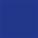 Misslyn - Vernis à ongles - Glossy Mini Nail Polish - N° 72 Blue Moon / 4 ml