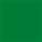 Misslyn - Vernis à ongles - Glossy Mini Nail Polish - N° 85 Greenroom / 4 ml