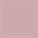 Misslyn - Kynsilakka - Mini Nail Polish - No. 191 Summer in the City / 4 ml