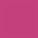 Misslyn - Kynsilakka - Mini Nail Polish - No. 81 Think Pink / 4 ml