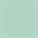 Misslyn - Kynsilakka - Milkshake Perfume Nail Polish - No. 12 Exotic Crush / 10 ml
