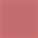 Misslyn - Neglelak - Nail Polish Mini - No. 214 / 4 ml